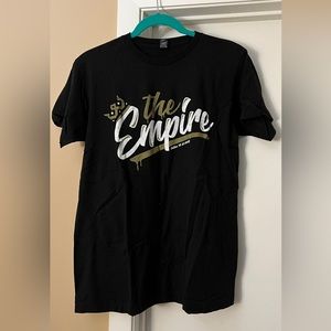 Pruvit Kk and more shirt